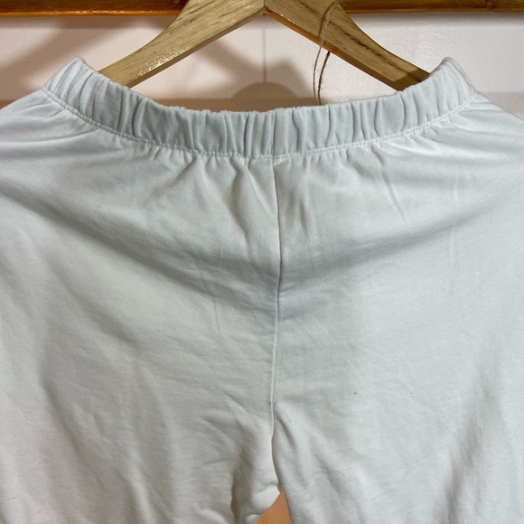 BP Joggers.Size- XS - Picture 6 of 7